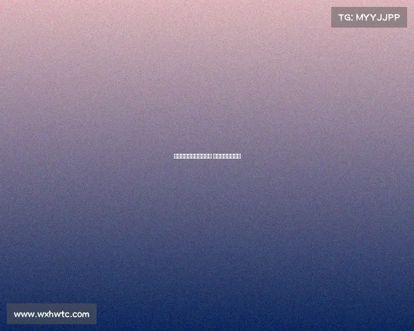 电子竞技职业怎么玩游戏 电子竞技怎么盈利