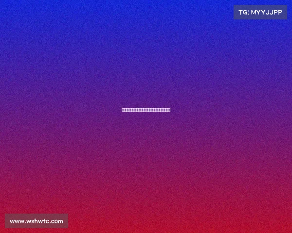 电子竞技进入爆发阶段、电子竞技的黄金时期