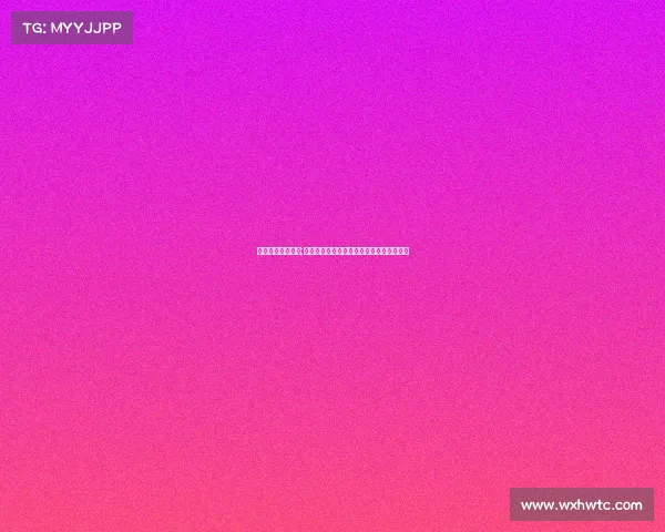 电子竞技高等学校;《竞域新生代：电竞高校的人才孵化之路》