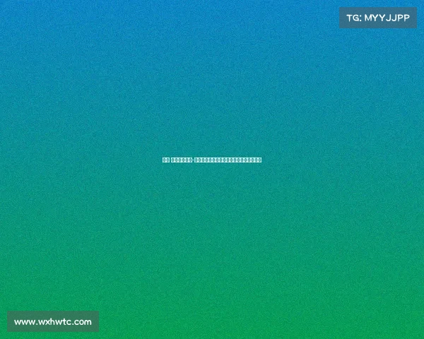 胶州 电子竞技大赛-《胶州电竞战火重燃，巅峰对决一触即发》